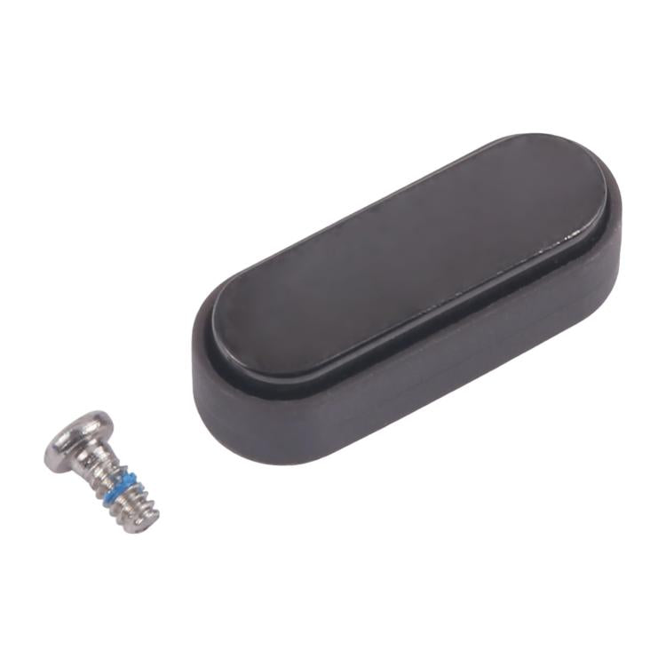 Pulsante di accensione originale per Huawei Watch GT 5 Pro 46mm., Power Button