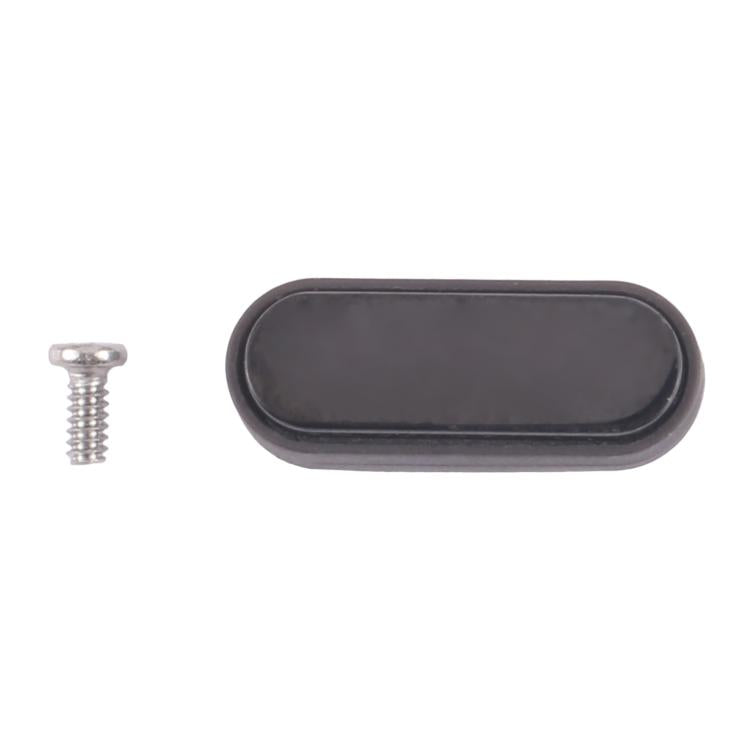 Pulsante di accensione originale per Huawei Watch GT 5 Pro 46mm., Power Button