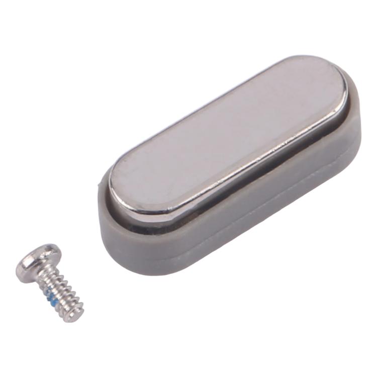 Pulsante di accensione originale per Huawei Watch GT 5 Pro 46mm., Power Button