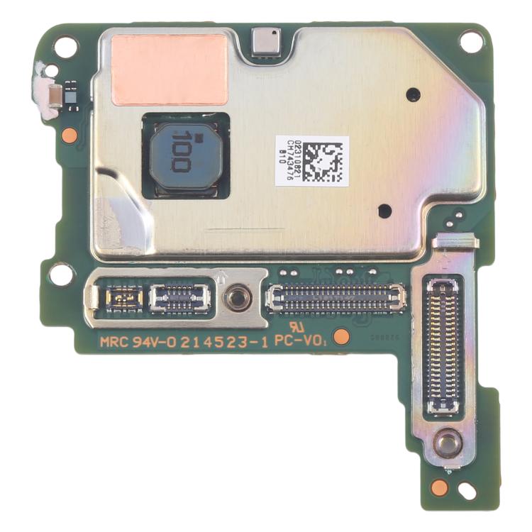 Scheda madre originale per Huawei Watch D, For Huawei Watch D(Original)