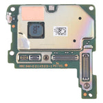 Scheda madre originale per Huawei Watch D, For Huawei Watch D(Original)