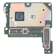 Scheda madre originale per Huawei Watch D, For Huawei Watch D(Original)