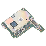 Scheda madre originale per Huawei Watch D, For Huawei Watch D(Original)