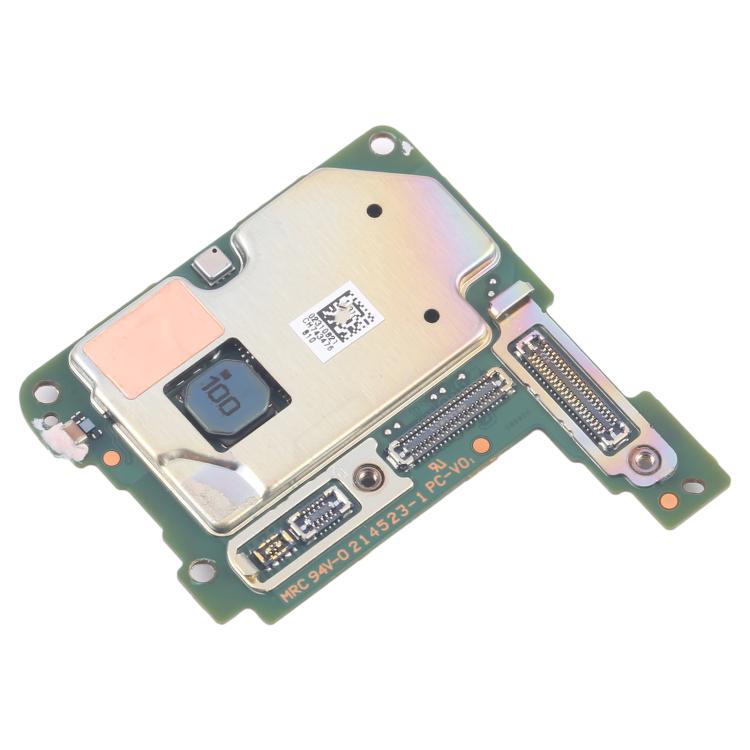 Scheda madre originale per Huawei Watch D, For Huawei Watch D(Original)