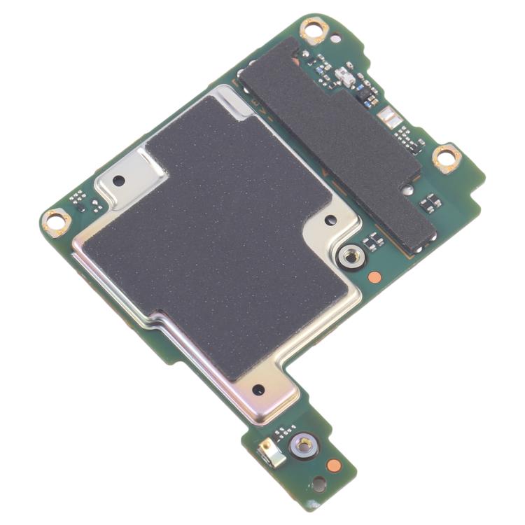 Scheda madre originale per Huawei Watch D, For Huawei Watch D(Original)