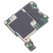 Scheda madre originale per Huawei Watch D, For Huawei Watch D(Original)