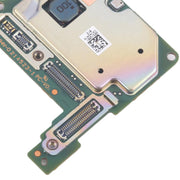 Scheda madre originale per Huawei Watch D, For Huawei Watch D(Original)