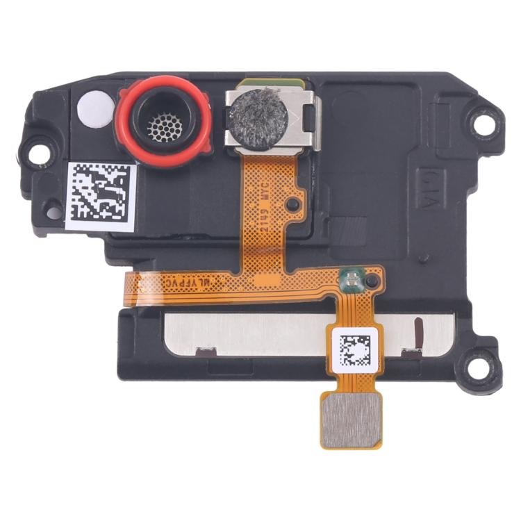 Pompa ad aria originale per Huawei Watch D, For Huawei Watch D(Original Air Pump)