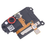 Pompa ad aria originale per Huawei Watch D, For Huawei Watch D(Original Air Pump)