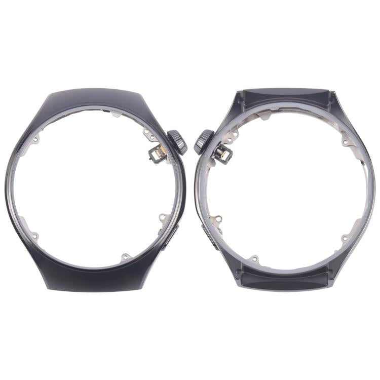 Cornice/lunetta originale per schermo LCD Huawei Watch 5 46mm, For Huawei Watch 5 46mm(Original)