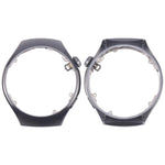 Cornice/lunetta originale per schermo LCD Huawei Watch 5 46mm, For Huawei Watch 5 46mm(Original)