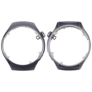 Cornice/lunetta originale per schermo LCD Huawei Watch 5 46mm, For Huawei Watch 5 46mm(Original)
