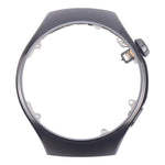 Cornice/lunetta originale per schermo LCD Huawei Watch 5 46mm, For Huawei Watch 5 46mm(Original)