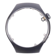 Cornice/lunetta originale per schermo LCD Huawei Watch 5 46mm, For Huawei Watch 5 46mm(Original)