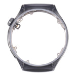 Cornice/lunetta originale per schermo LCD Huawei Watch 5 46mm, For Huawei Watch 5 46mm(Original)