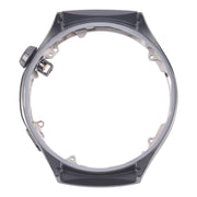 Cornice/lunetta originale per schermo LCD Huawei Watch 5 46mm, For Huawei Watch 5 46mm(Original)