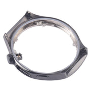 Cornice/lunetta originale per schermo LCD Huawei Watch 5 46mm, For Huawei Watch 5 46mm(Original)