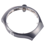 Cornice/lunetta originale per schermo LCD Huawei Watch 5 46mm, For Huawei Watch 5 46mm(Original)