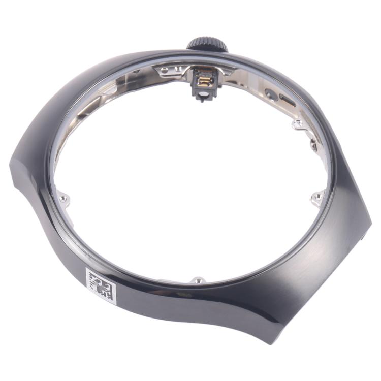 Cornice/lunetta originale per schermo LCD Huawei Watch 5 46mm, For Huawei Watch 5 46mm(Original)