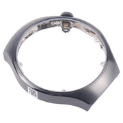 Cornice/lunetta originale per schermo LCD Huawei Watch 5 46mm, For Huawei Watch 5 46mm(Original)