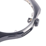 Cornice/lunetta originale per schermo LCD Huawei Watch 5 46mm, For Huawei Watch 5 46mm(Original)