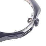 Cornice/lunetta originale per schermo LCD Huawei Watch 5 46mm, For Huawei Watch 5 46mm(Original)