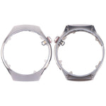 Cornice/lunetta originale per schermo LCD Huawei Watch 5 46mm, For Huawei Watch 5 46mm(Original)
