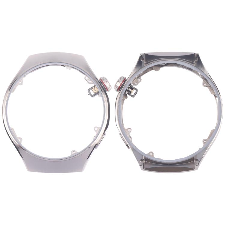 Cornice/lunetta originale per schermo LCD Huawei Watch 5 46mm, For Huawei Watch 5 46mm(Original)