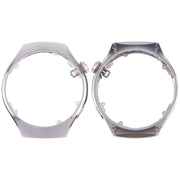 Cornice/lunetta originale per schermo LCD Huawei Watch 5 46mm, For Huawei Watch 5 46mm(Original)