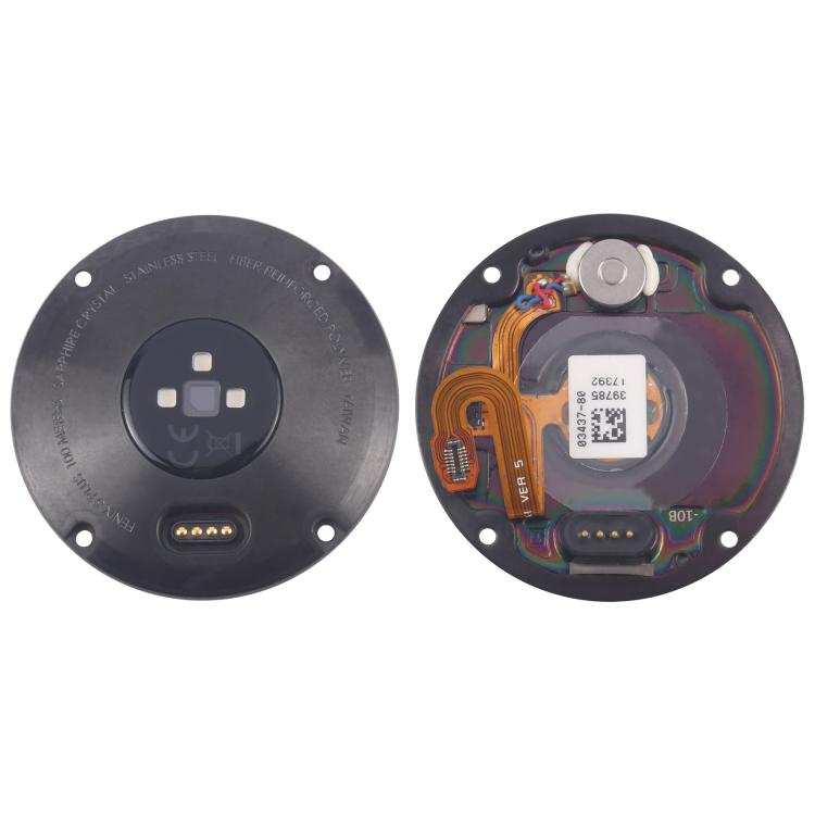 Ricambi Galaxy Watch
