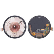 Schermo LCD originale con digitalizzatore e assemblaggio completo per Huawei Watch GT 6 46mm., For Huawei Watch GT 6 46mm(Original,Green), For Huawei Watch GT 6 46mm(Original)