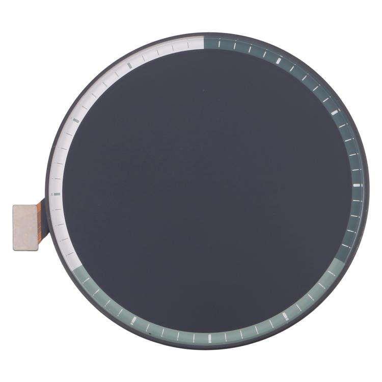 Image alt