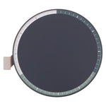 Schermo LCD originale con digitalizzatore e assemblaggio completo per Huawei Watch GT 6 46mm., For Huawei Watch GT 6 46mm(Original,Green), For Huawei Watch GT 6 46mm(Original)
