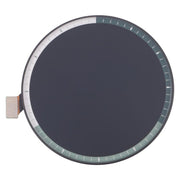 Schermo LCD originale con digitalizzatore e assemblaggio completo per Huawei Watch GT 6 46mm., For Huawei Watch GT 6 46mm(Original,Green), For Huawei Watch GT 6 46mm(Original)