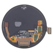 Schermo LCD originale con digitalizzatore e assemblaggio completo per Huawei Watch GT 6 46mm., For Huawei Watch GT 6 46mm(Original,Green), For Huawei Watch GT 6 46mm(Original)