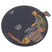 Schermo LCD originale con digitalizzatore e assemblaggio completo per Huawei Watch GT 6 46mm., For Huawei Watch GT 6 46mm(Original,Green), For Huawei Watch GT 6 46mm(Original)