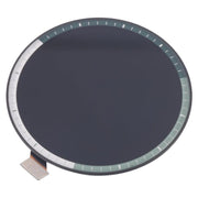Schermo LCD originale con digitalizzatore e assemblaggio completo per Huawei Watch GT 6 46mm., For Huawei Watch GT 6 46mm(Original,Green), For Huawei Watch GT 6 46mm(Original)