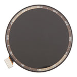 Schermo LCD originale con digitalizzatore e assemblaggio completo per Huawei Watch GT 6 Pro 46mm., For Huawei Watch GT 6 Pro 46mm(Original,Brown), For Huawei Watch GT 6 Pro 46mm(Original), For Huawei Watch GT 6 Pro 46mm(Original,Space Silver)