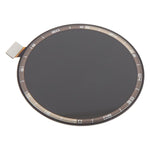 Schermo LCD originale con digitalizzatore e assemblaggio completo per Huawei Watch GT 6 Pro 46mm., For Huawei Watch GT 6 Pro 46mm(Original,Brown), For Huawei Watch GT 6 Pro 46mm(Original), For Huawei Watch GT 6 Pro 46mm(Original,Space Silver)