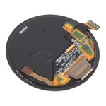 Schermo LCD originale con digitalizzatore e assemblaggio completo per Huawei Watch GT 6 Pro 46mm., For Huawei Watch GT 6 Pro 46mm(Original,Brown), For Huawei Watch GT 6 Pro 46mm(Original), For Huawei Watch GT 6 Pro 46mm(Original,Space Silver)