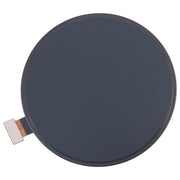 Schermo LCD originale con digitalizzatore e assemblaggio completo per Huawei Watch GT 6 da 41 mm., For Huawei Watch GT 6 41mm(Original)