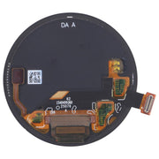 Schermo LCD originale con digitalizzatore e assemblaggio completo per Huawei Watch GT 6 da 41 mm., For Huawei Watch GT 6 41mm(Original)