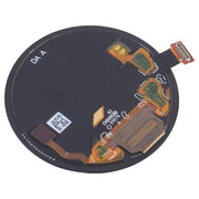 Schermo LCD originale con digitalizzatore e assemblaggio completo per Huawei Watch GT 6 da 41 mm., For Huawei Watch GT 6 41mm(Original)