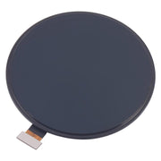 Schermo LCD originale con digitalizzatore e assemblaggio completo per Huawei Watch GT 6 da 41 mm., For Huawei Watch GT 6 41mm(Original)