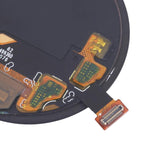 Schermo LCD originale con digitalizzatore e assemblaggio completo per Huawei Watch GT 6 da 41 mm., For Huawei Watch GT 6 41mm(Original)