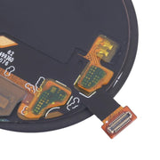 Schermo LCD originale con digitalizzatore e assemblaggio completo per Huawei Watch GT 6 da 41 mm., For Huawei Watch GT 6 41mm(Original)