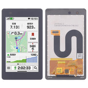 Schermo LCD originale per Garmin GPSMAP H1, For Garmin GPSMAP H1(Original)