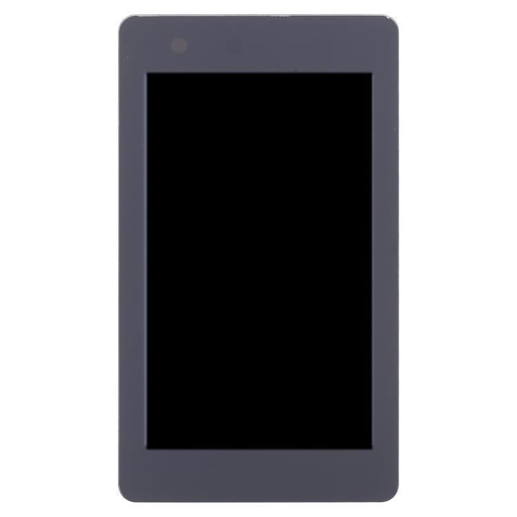 Image alt