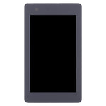 Schermo LCD originale per Garmin GPSMAP H1, For Garmin GPSMAP H1(Original)