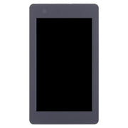 Schermo LCD originale per Garmin GPSMAP H1, For Garmin GPSMAP H1(Original)